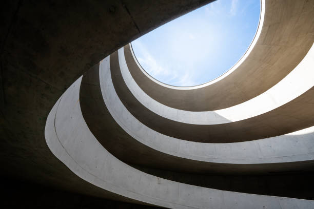 Best Local Concrete Companies  in Stanberry, MO