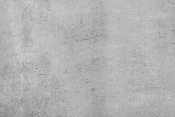 Best Concrete Foundation Repair  in Stanberry, MO