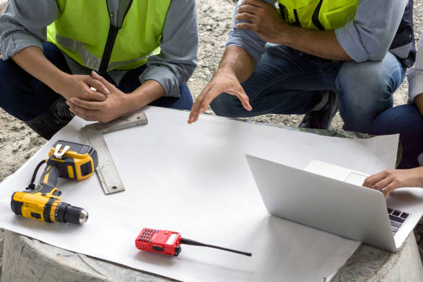 Best Tile & Countertops  in Stanberry, MO