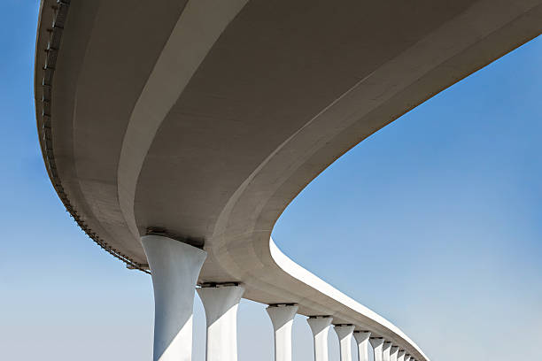 Best Concrete Contractor Near Me  in Stanberry, MO